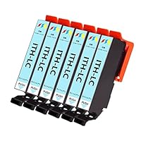 Amazon.co.jp: EPSON用 EP-709A EP-710A EP-711A EP-810AW EP